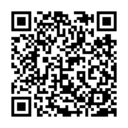 QR code for 924FWM