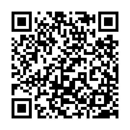 QR code for 924GNM