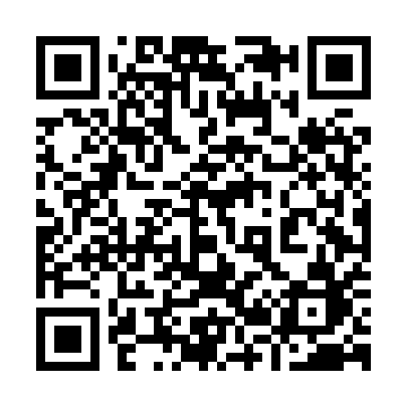 QR code for 924HQB