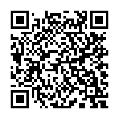 QR code for 924HQO