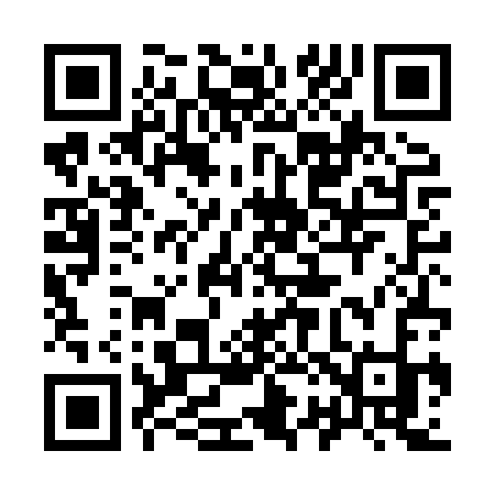 QR code for 924HSK