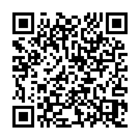 QR code for 924IQS