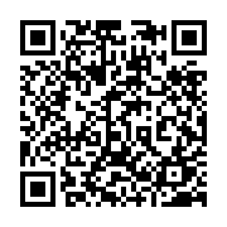QR code for 924JAT