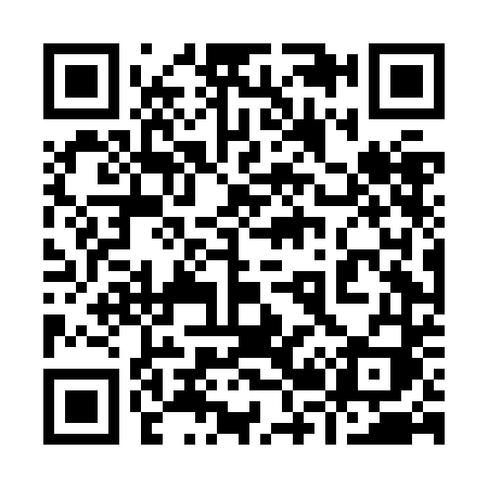 QR code for 924JDI