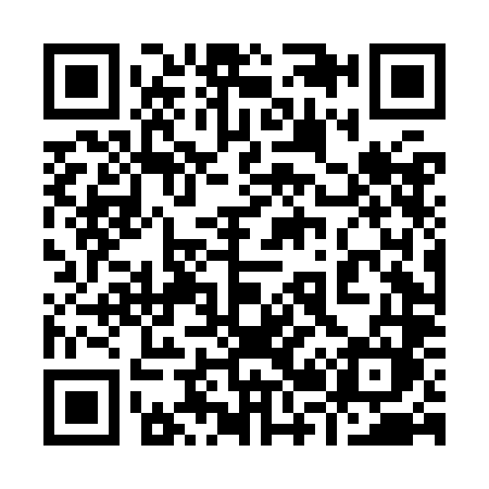 QR code for 924KLM