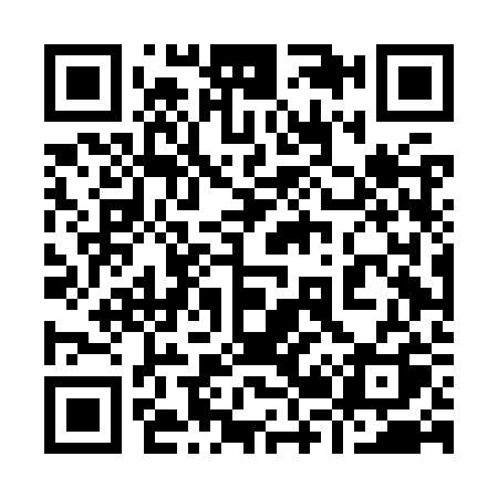 QR code for 924KRQ