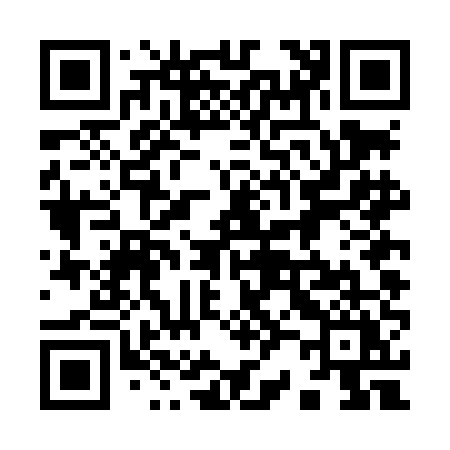 QR code for 924LEY