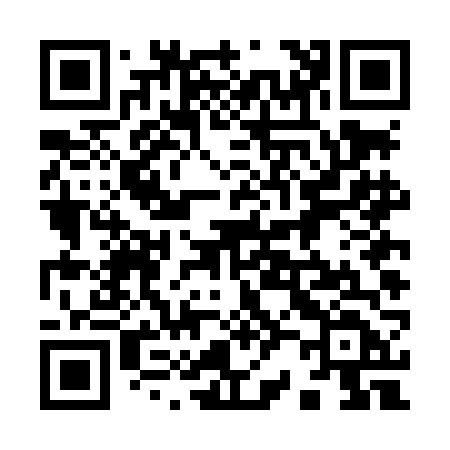 QR code for 924LFD