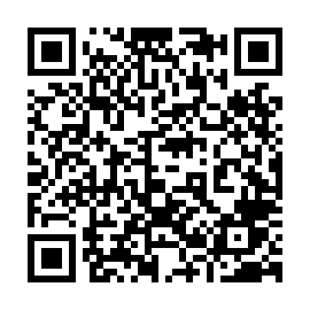QR code for 924LLV