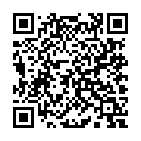 QR code for 924MKL