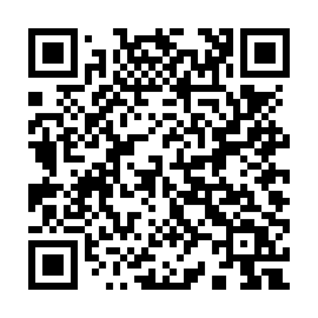 QR code for 924NPT