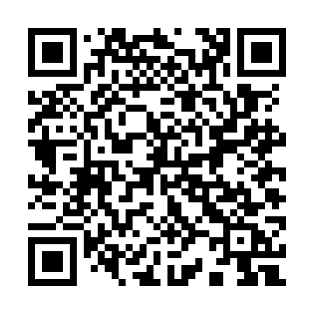 QR code for 924OGC