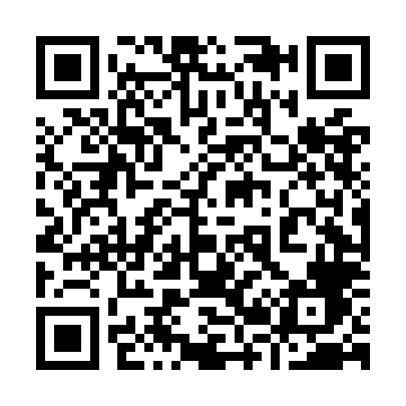QR code for 924OLF