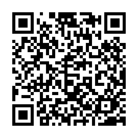 QR code for 924PAO