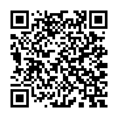 QR code for 924PNK