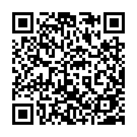 QR code for 924SYE