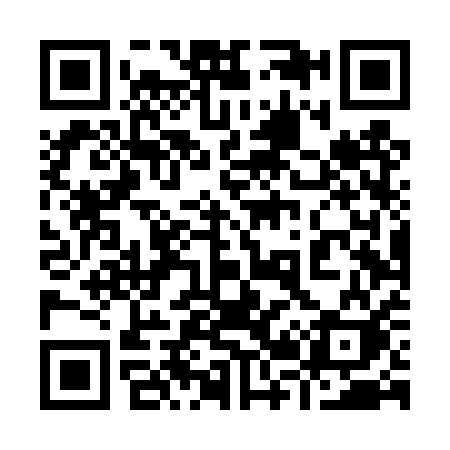 QR code for 924TQK