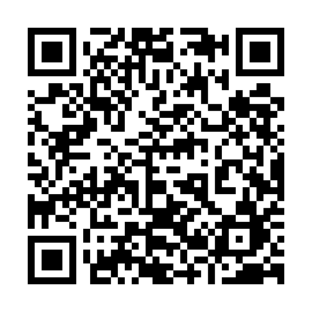 QR code for 924UAB