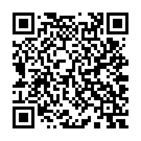 QR code for 924VXK