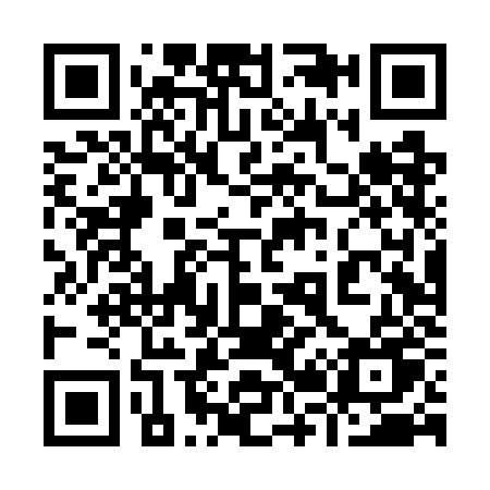 QR code for 924WJU