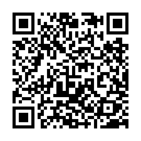 QR code for 924WMY