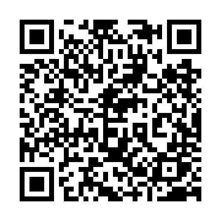 QR code for 924WNP