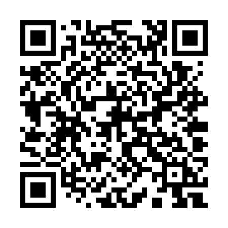 QR code for 924WZH