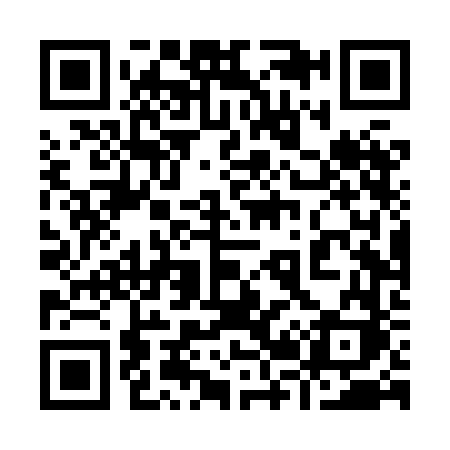 QR code for 924XFK