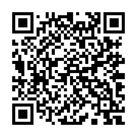 QR code for 924XIK