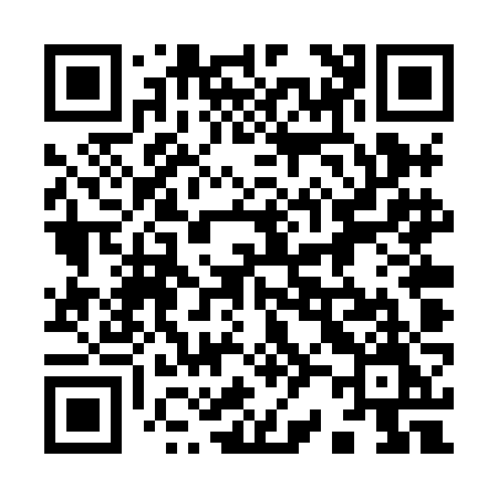 QR code for 924XJM