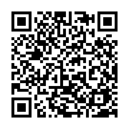 QR code for 924XRE