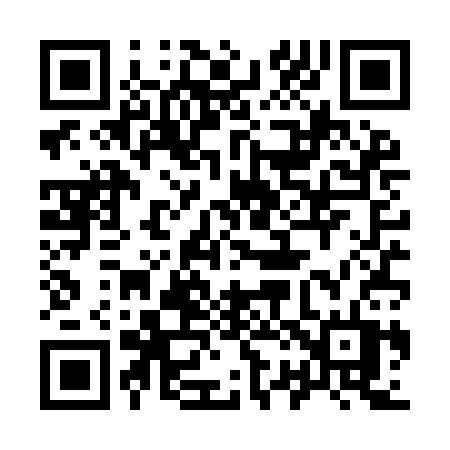 QR code for 924YCT