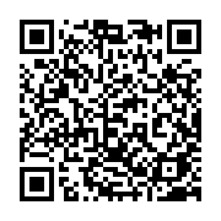 QR code for 924YYA
