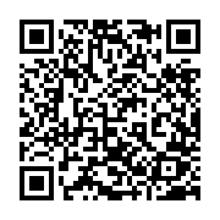 QR code for 924ZDZ
