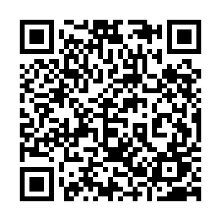 QR code for 925AET