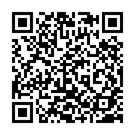 QR code for 925AHI