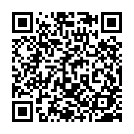 QR code for 925AHK