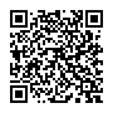 QR code for 925AJT