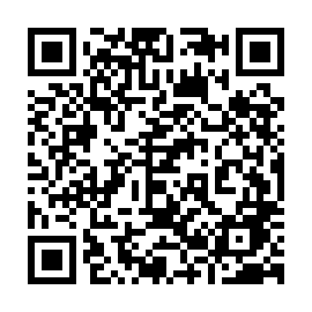 QR code for 925ALE