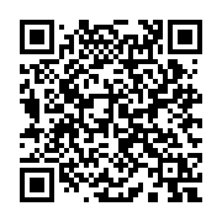 QR code for 925BCX