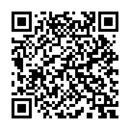 QR code for 925BQA