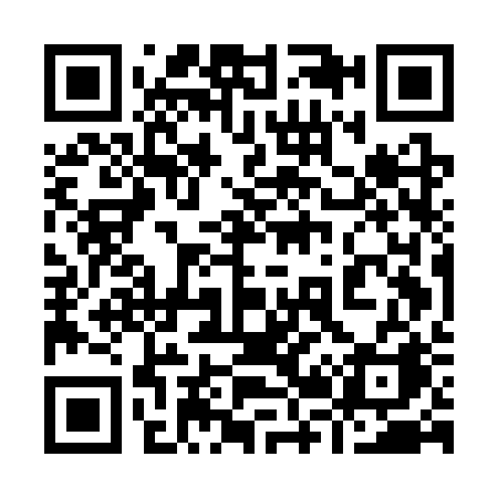 QR code for 925CRA