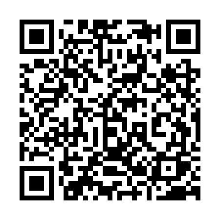 QR code for 925CVQ