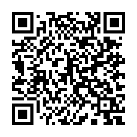QR code for 925DKS