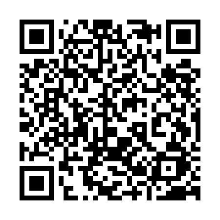 QR code for 925EBJ