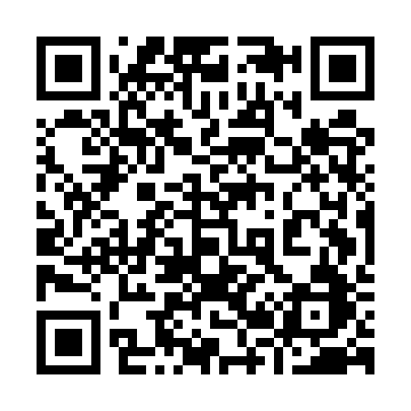 QR code for 925ERB