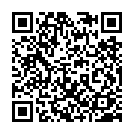 QR code for 925GBQ