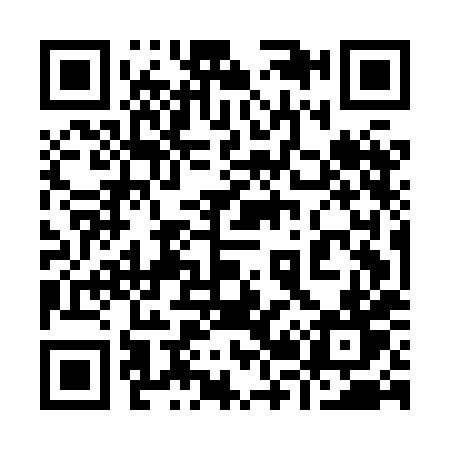 QR code for 925HHT