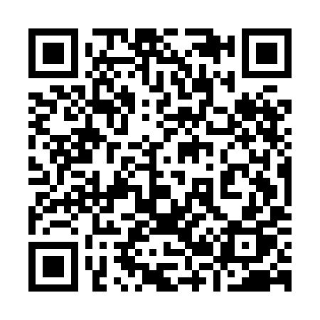 QR code for 925HIP