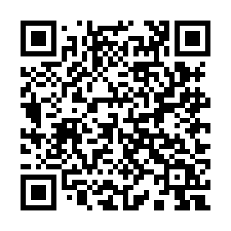 QR code for 925HJT